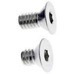 Freefly MOVI-CMS (MOVICMS) Replacement Camera Mounting Screws for the Movi M10 Freefly MOVI-CMS (MOVICMS) Replacement Camera Mounting Screws for the Movi M10